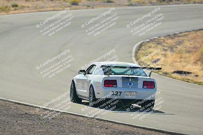 media/Oct-26-2025-West Coast Racing (Sun) [[131b992cb6]]/Yellow Group/Session 1 (Turn 4b)/